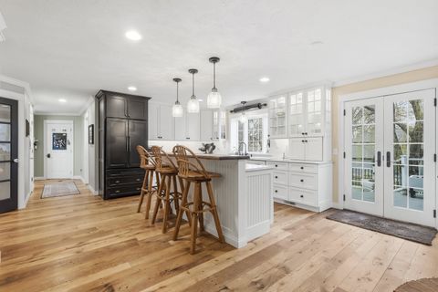 Tiny photo for 4650 Silver Spur Road, Bettendorf, IA 52722 (MLS # 12593231)