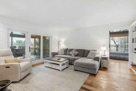 Tiny photo for 4650 Silver Spur Road, Bettendorf, IA 52722 (MLS # 12593231)