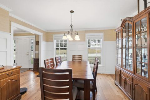 Tiny photo for 4650 Silver Spur Road, Bettendorf, IA 52722 (MLS # 12593231)