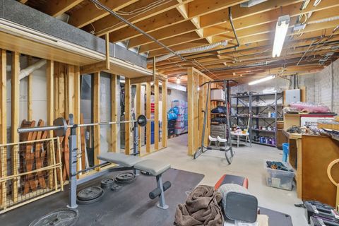 Tiny photo for 4650 Silver Spur Road, Bettendorf, IA 52722 (MLS # 12593231)