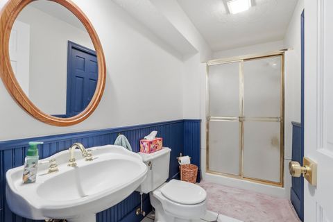 Tiny photo for 4650 Silver Spur Road, Bettendorf, IA 52722 (MLS # 12593231)