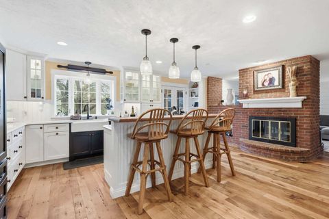 Tiny photo for 4650 Silver Spur Road, Bettendorf, IA 52722 (MLS # 12593231)