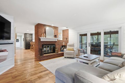 Tiny photo for 4650 Silver Spur Road, Bettendorf, IA 52722 (MLS # 12593231)