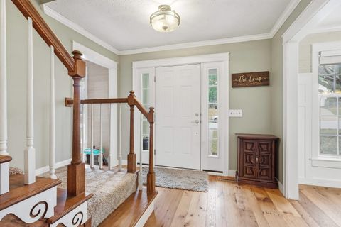 Tiny photo for 4650 Silver Spur Road, Bettendorf, IA 52722 (MLS # 12593231)