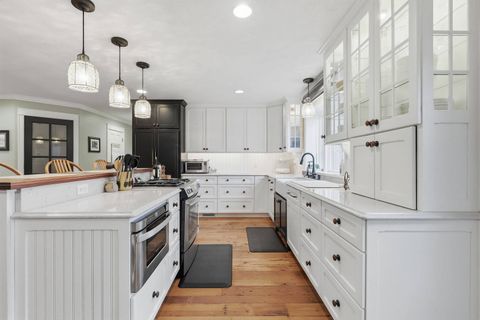 Tiny photo for 4650 Silver Spur Road, Bettendorf, IA 52722 (MLS # 12593231)