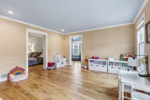 Tiny photo for 4650 Silver Spur Road, Bettendorf, IA 52722 (MLS # 12593231)