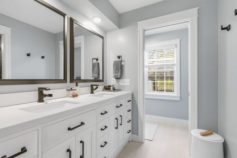 Tiny photo for 4650 Silver Spur Road, Bettendorf, IA 52722 (MLS # 12593231)