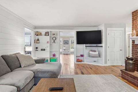 Tiny photo for 4650 Silver Spur Road, Bettendorf, IA 52722 (MLS # 12593231)