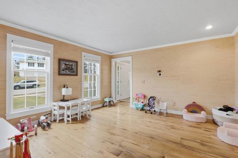 Tiny photo for 4650 Silver Spur Road, Bettendorf, IA 52722 (MLS # 12593231)