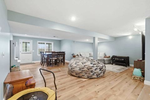 Tiny photo for 4650 Silver Spur Road, Bettendorf, IA 52722 (MLS # 12593231)