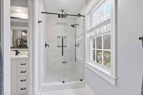 Tiny photo for 4650 Silver Spur Road, Bettendorf, IA 52722 (MLS # 12593231)