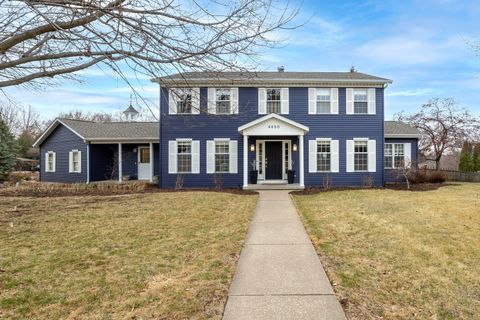 Photo of 4650 Silver Spur Road, Bettendorf, IA 52722 (MLS # 12593231)