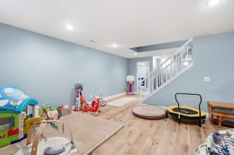 Tiny photo for 4650 Silver Spur Road, Bettendorf, IA 52722 (MLS # 12593231)