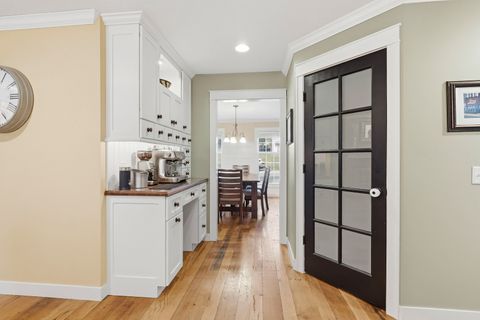 Tiny photo for 4650 Silver Spur Road, Bettendorf, IA 52722 (MLS # 12593231)