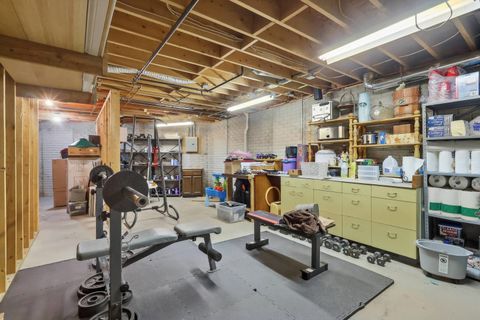 Tiny photo for 4650 Silver Spur Road, Bettendorf, IA 52722 (MLS # 12593231)