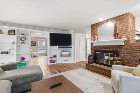 Tiny photo for 4650 Silver Spur Road, Bettendorf, IA 52722 (MLS # 12593231)