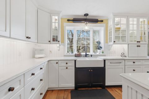 Tiny photo for 4650 Silver Spur Road, Bettendorf, IA 52722 (MLS # 12593231)