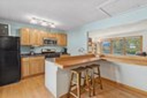 Tiny photo for 26W250 Case Street, Naperville, IL 60563 (MLS # 12551269)