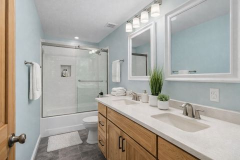 Tiny photo for 26W250 Case Street, Naperville, IL 60563 (MLS # 12551269)