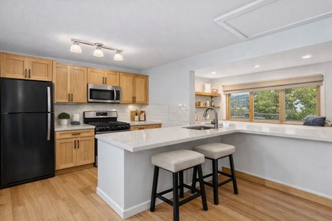 Tiny photo for 26W250 Case Street, Naperville, IL 60563 (MLS # 12551269)