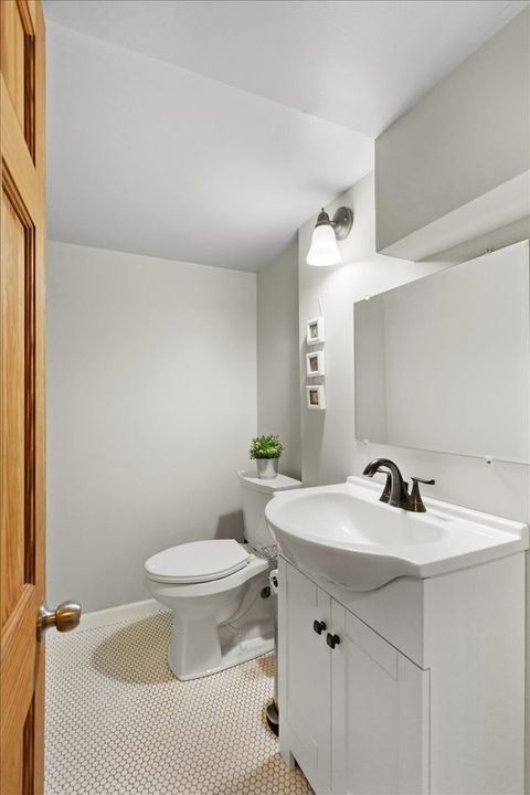 Tiny photo for 26W250 Case Street, Naperville, IL 60563 (MLS # 12551269)