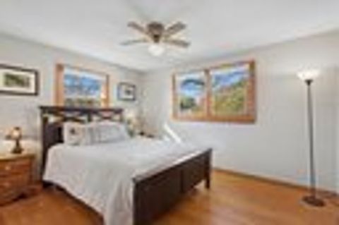 Tiny photo for 26W250 Case Street, Naperville, IL 60563 (MLS # 12551269)