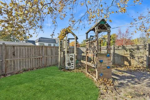 Tiny photo for 26W250 Case Street, Naperville, IL 60563 (MLS # 12551269)