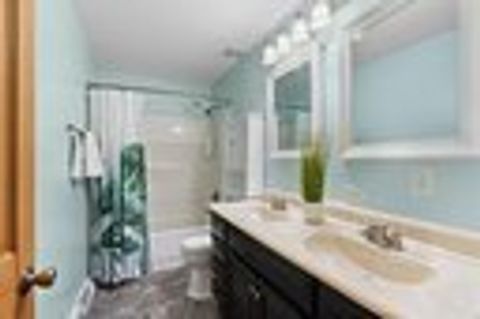 Tiny photo for 26W250 Case Street, Naperville, IL 60563 (MLS # 12551269)