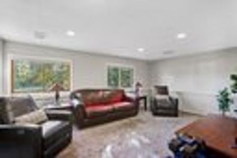 Tiny photo for 26W250 Case Street, Naperville, IL 60563 (MLS # 12551269)