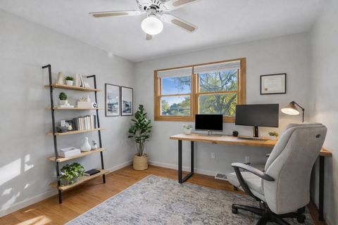 Tiny photo for 26W250 Case Street, Naperville, IL 60563 (MLS # 12551269)