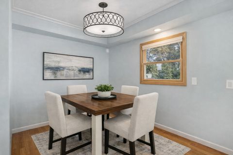 Tiny photo for 26W250 Case Street, Naperville, IL 60563 (MLS # 12551269)