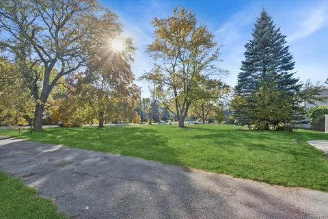 Tiny photo for 26W250 Case Street, Naperville, IL 60563 (MLS # 12551269)