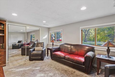 Tiny photo for 26W250 Case Street, Naperville, IL 60563 (MLS # 12551269)