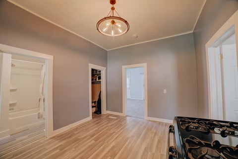 Tiny photo for 424 N 2nd Street, Watseka, IL 60970 (MLS # 12667189)