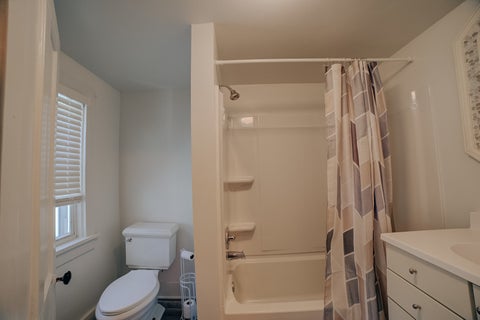Tiny photo for 424 N 2nd Street, Watseka, IL 60970 (MLS # 12667189)