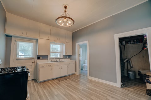 Tiny photo for 424 N 2nd Street, Watseka, IL 60970 (MLS # 12667189)