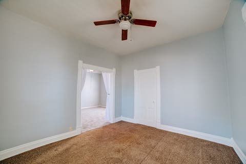 Tiny photo for 424 N 2nd Street, Watseka, IL 60970 (MLS # 12667189)