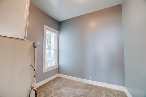 Tiny photo for 424 N 2nd Street, Watseka, IL 60970 (MLS # 12667189)