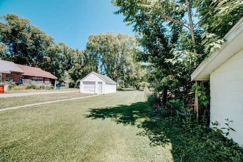 Tiny photo for 424 N 2nd Street, Watseka, IL 60970 (MLS # 12667189)