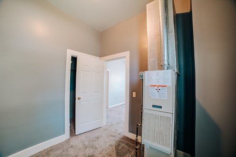Tiny photo for 424 N 2nd Street, Watseka, IL 60970 (MLS # 12667189)