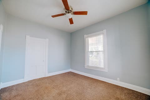 Tiny photo for 424 N 2nd Street, Watseka, IL 60970 (MLS # 12667189)