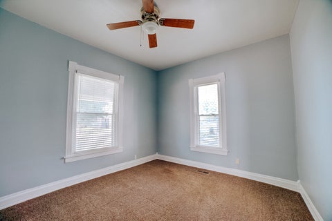 Tiny photo for 424 N 2nd Street, Watseka, IL 60970 (MLS # 12667189)
