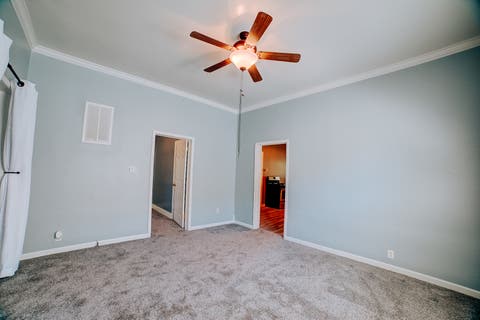 Tiny photo for 424 N 2nd Street, Watseka, IL 60970 (MLS # 12667189)