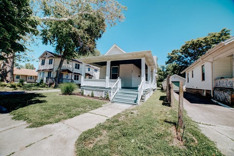 Tiny photo for 424 N 2nd Street, Watseka, IL 60970 (MLS # 12667189)