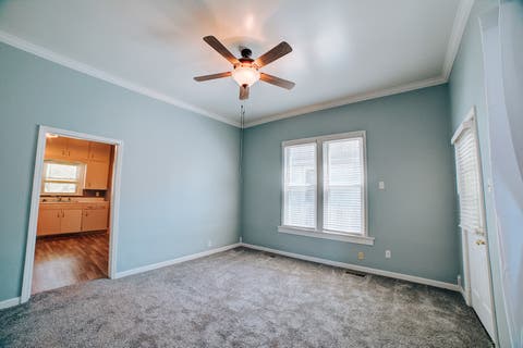 Tiny photo for 424 N 2nd Street, Watseka, IL 60970 (MLS # 12667189)