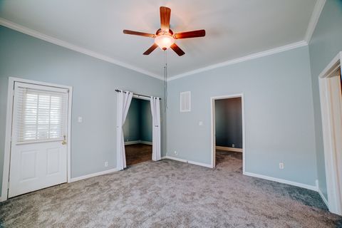Tiny photo for 424 N 2nd Street, Watseka, IL 60970 (MLS # 12667189)