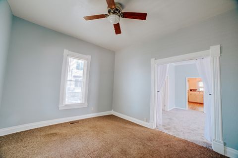 Tiny photo for 424 N 2nd Street, Watseka, IL 60970 (MLS # 12667189)