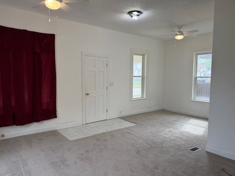 Tiny photo for 1005 W Taylor Street, Bloomington, IL 61701 (MLS # 12646892)