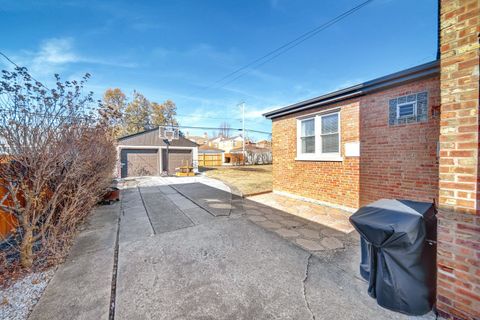listing image 27