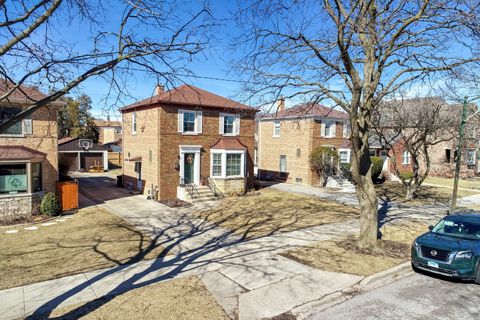 listing image 30